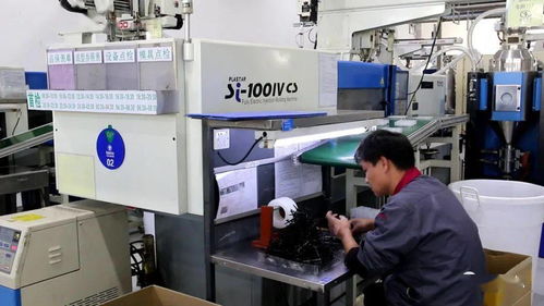 吉州企業吹響開工“集結號”，工業工程設計服務奮戰首季“開門紅”