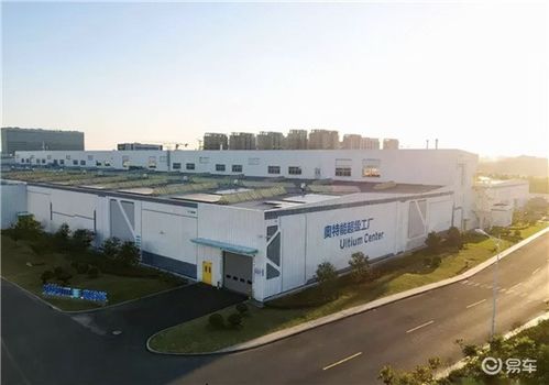 上汽兵敗8月 工業工程設計服務如何影響汽車制造業的競爭力