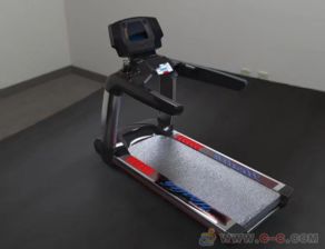 工業工程設計服務的全方位解析 從概念創意到精密驗證