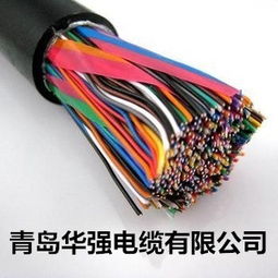 控制電纜 正在引領我國電線電纜行業(yè)向智能化與高端化轉型